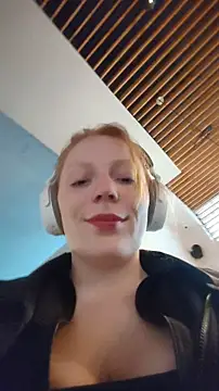 FENIX_ZLA live sex cam