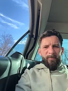 Michel_huge live sex cam