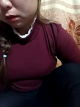 Bayby_2k's cam snapshot