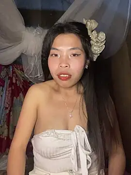 lux-su's cam snapshot