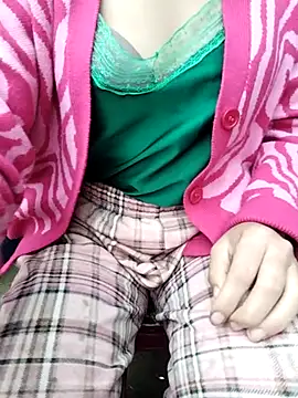 Libami246's cam snapshot