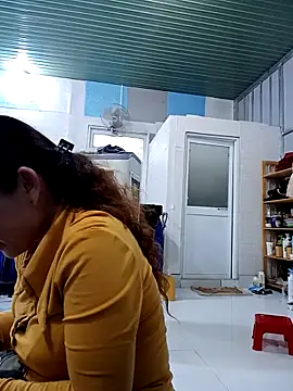 Ana-love2026's cam snapshot