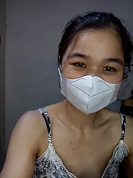 Daisy-lusia2026's cam snapshot