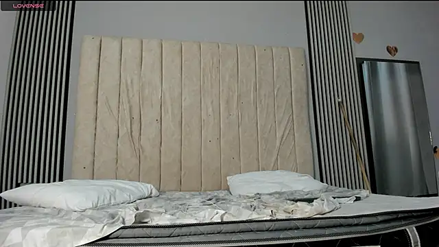 ANDRES_STUD live sex cam