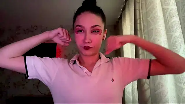 PagedLard's cam snapshot