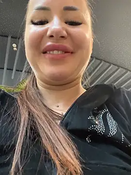 beautydiamond live sex cam