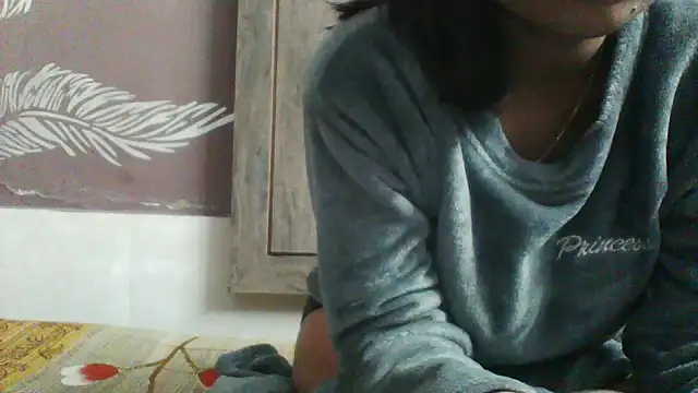 shalini_fire live sex cam