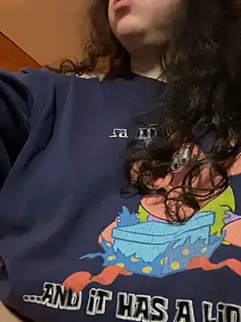 w3tkittty's cam snapshot