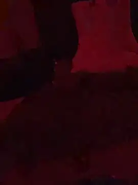 RagingRebecca's cam snapshot