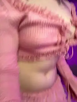 YourLittleDevil live sex cam