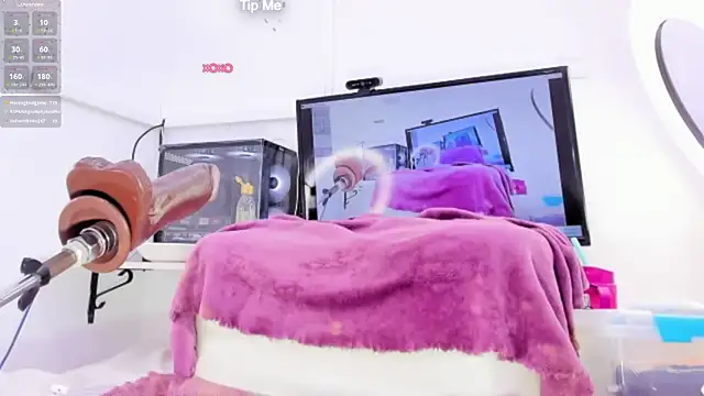 naty_girl_'s cam snapshot