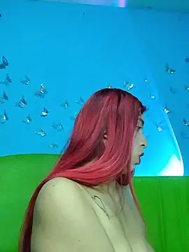 Evelyn_pink1 live sex cam