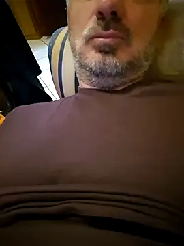 1talianBeutifulCock live sex cam