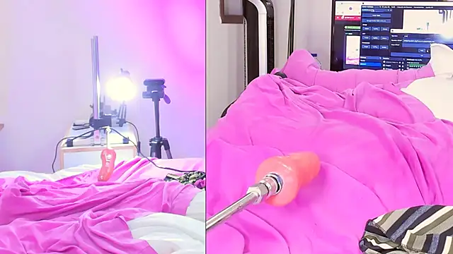 Just_minnie live sex cam