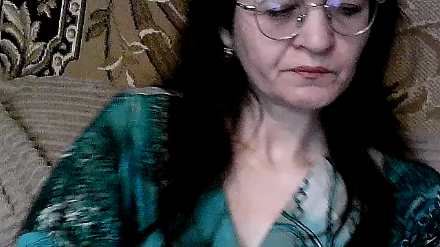 Etty_Gina's cam snapshot