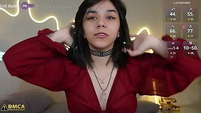 Triss_Moon live sex cam