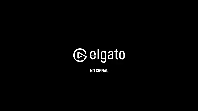 angel_wow_'s cam snapshot