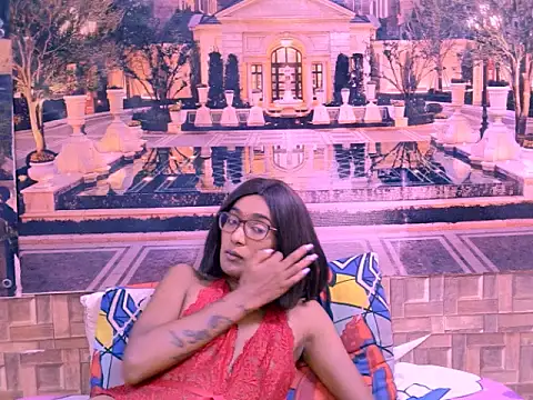 IndianRebel4u2Luv's cam snapshot