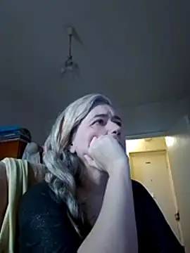 goodstyle's cam snapshot