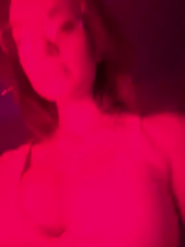 Texxaspearl's cam snapshot