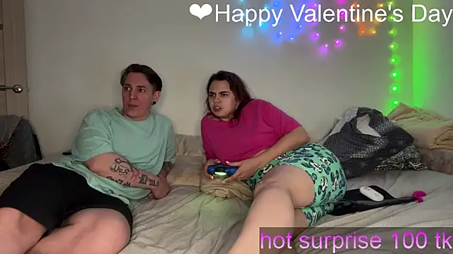 live_sexy's cam snapshot