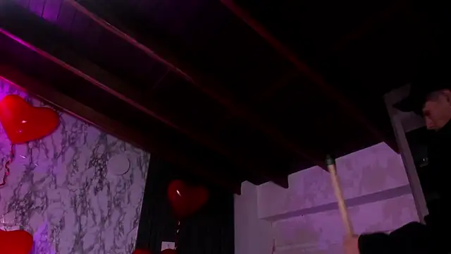 Jake_beach_'s cam snapshot