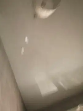 HapinessLovee's cam snapshot