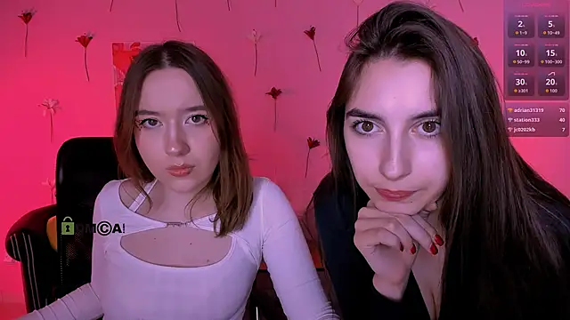 mila_firee live sex cam