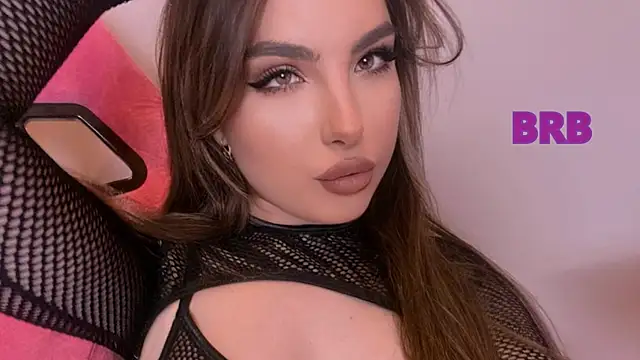 Lizyy_baby live sex cam