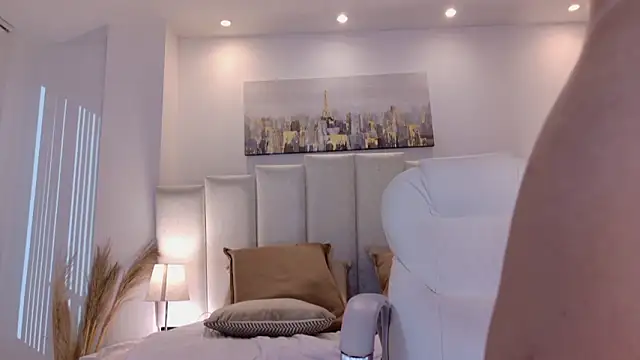 Saskia_litt live sex cam