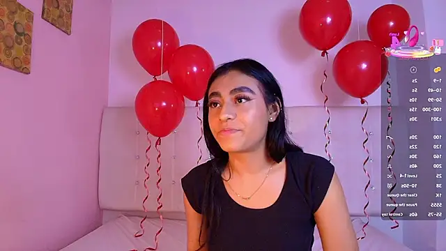 meredith_jones live sex cam