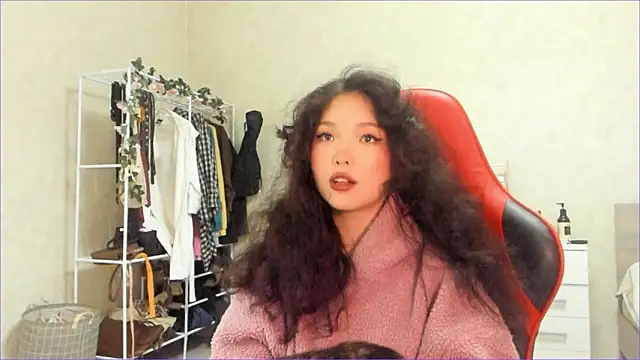 wastforu live sex cam