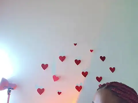 zendaya_wilson live sex cam
