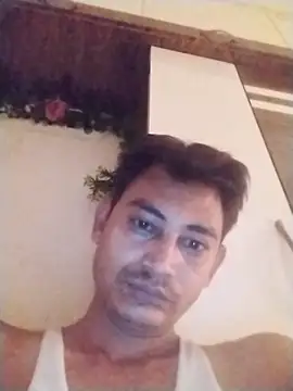 jenilmax live sex cam