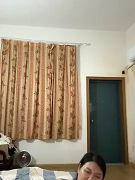 xiiuuff18 live sex cam