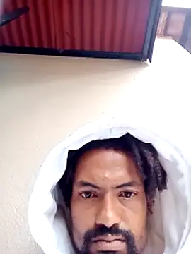 Goofygoody17 live sex cam