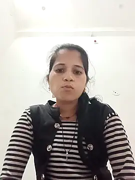 Sanjna_babby live sex cam