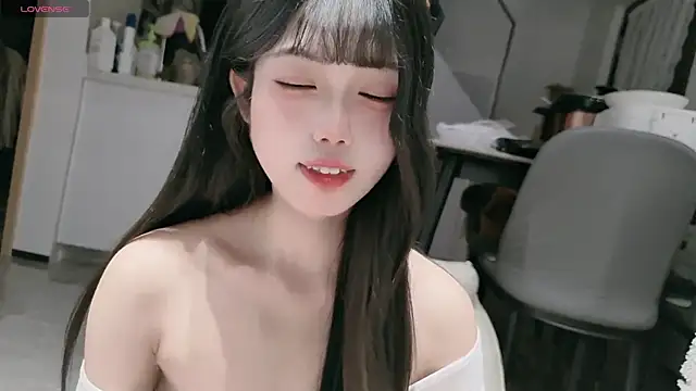 sansan-666 live sex cam