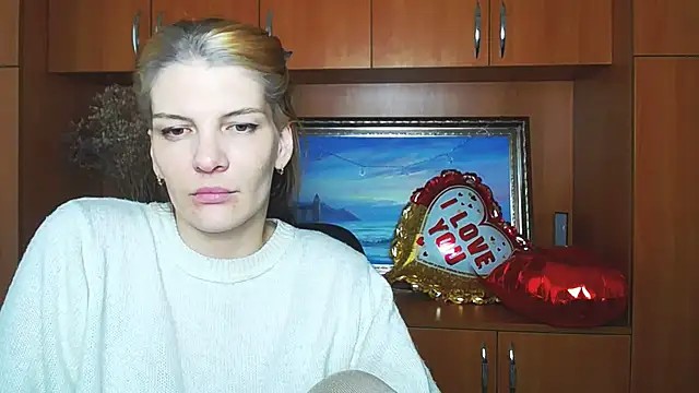 VanessaRey_ live sex cam