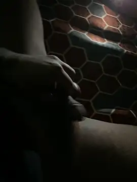 edddy23 live sex cam