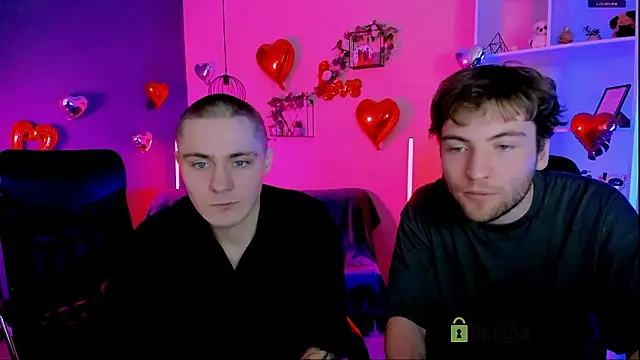 joseph_bear_ live sex cam