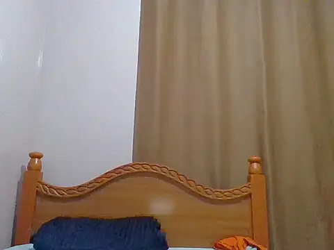 sweet-fancy's cam snapshot