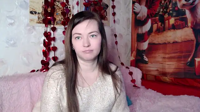 babysue89 live sex cam