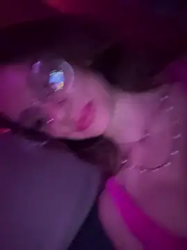 Texxaspearl's cam snapshot