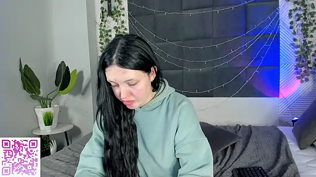 Eva_lovevy live sex cam