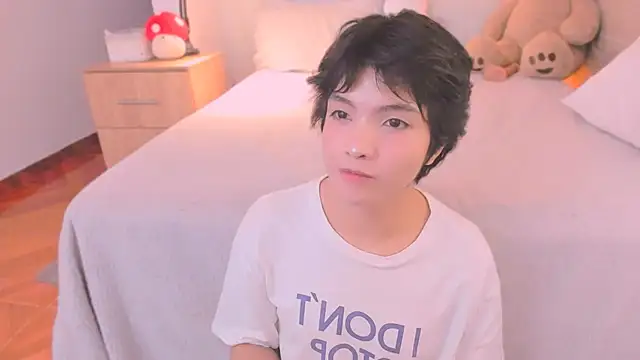 Sweet_Allan live sex cam