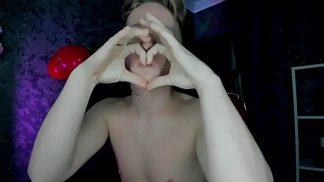 AlexxSweet live sex cam