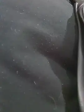 Omar_Grey live sex cam