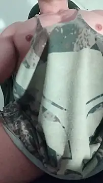 _707_bigcock live sex cam