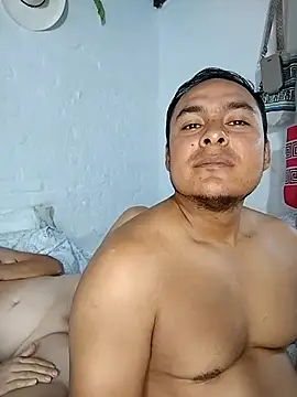 girl-multiorgasmic live sex cam